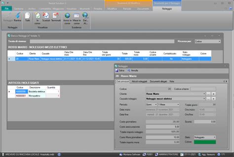 montala|montala software.